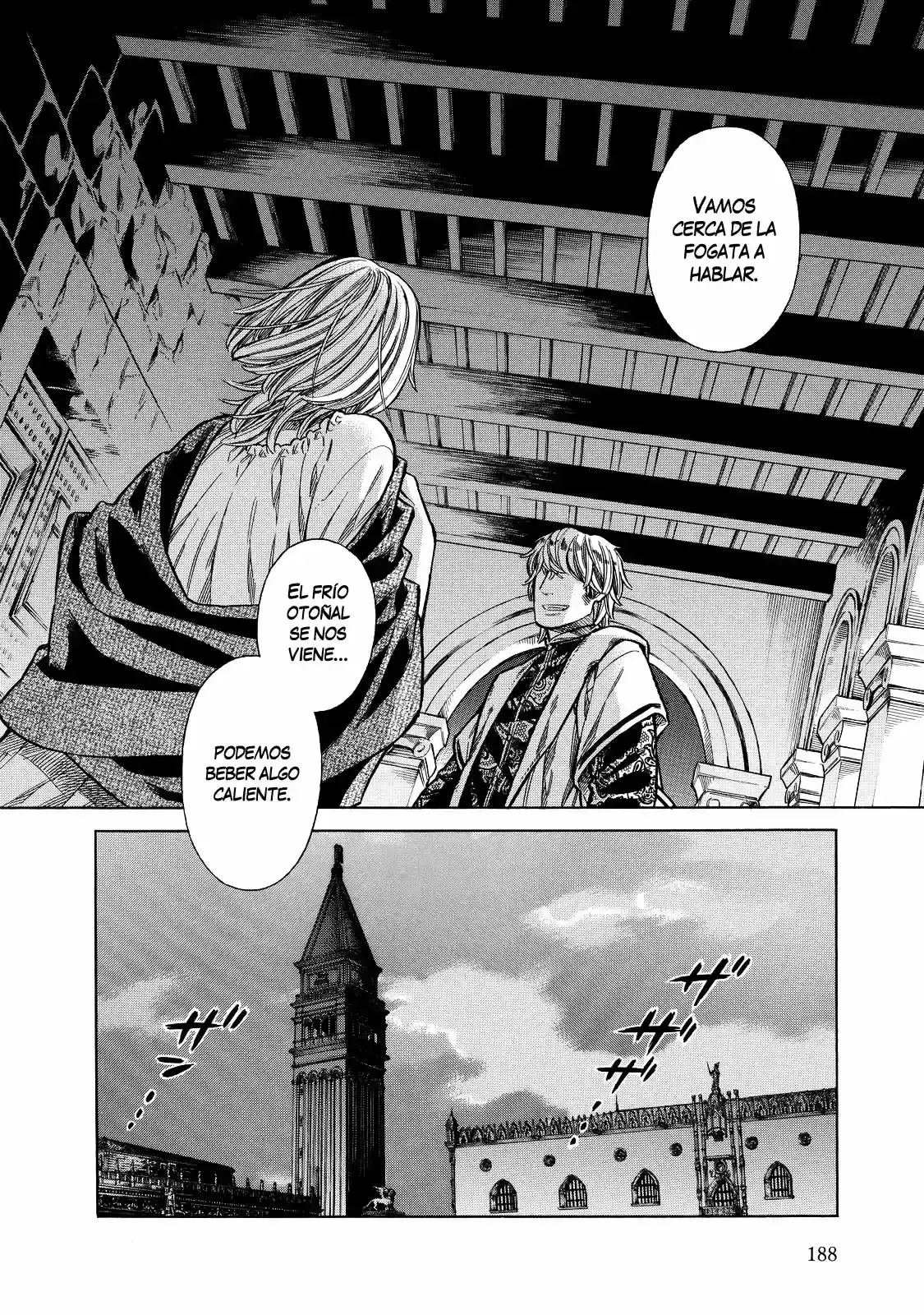 Capitulo 25 page 39
