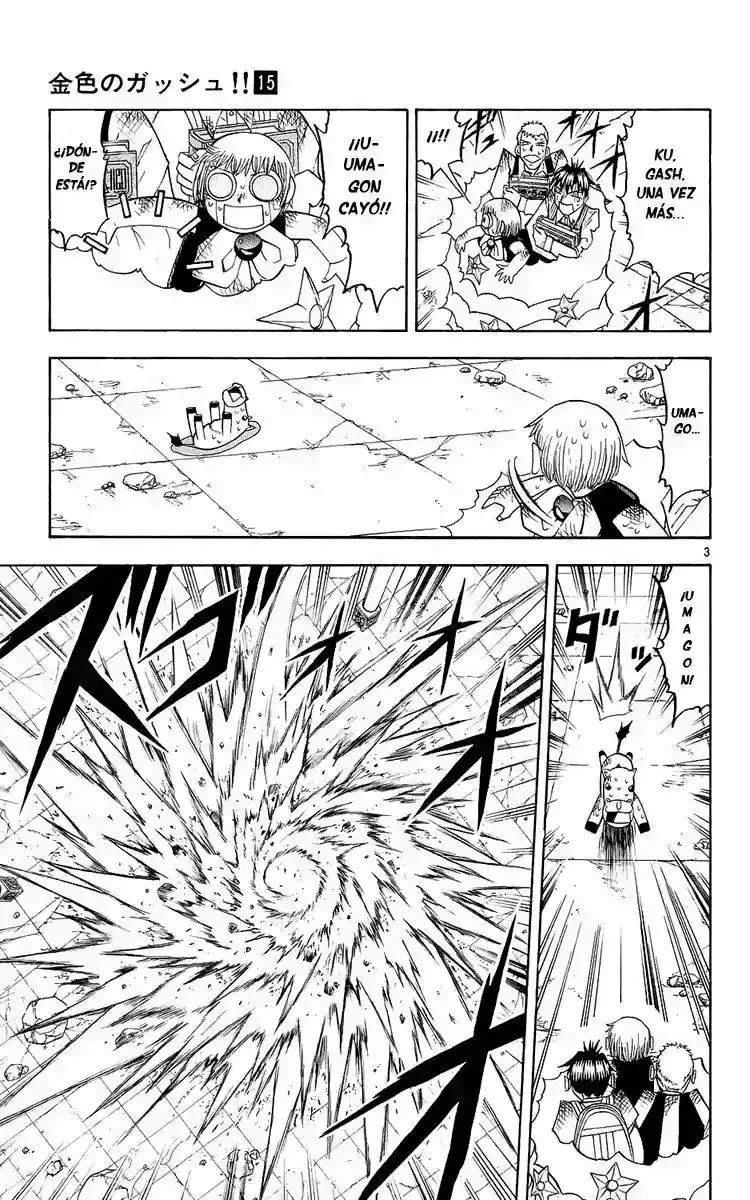 Capitulo 140 page 3