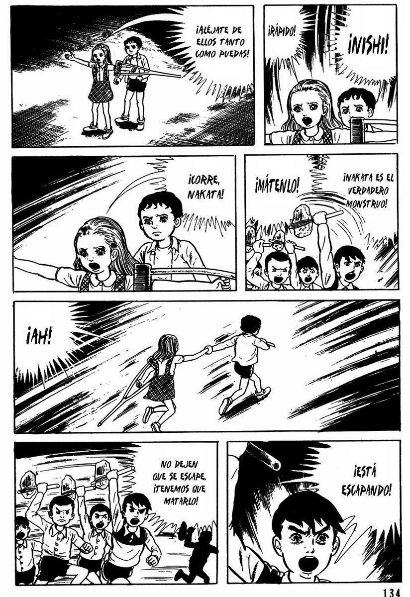 Capitulo 17 page 26