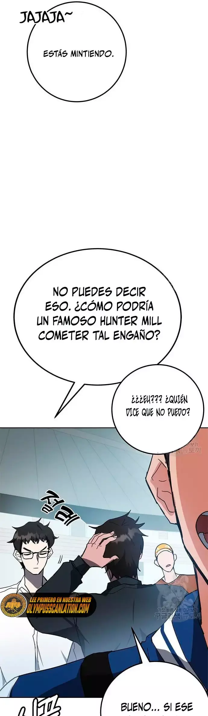 Capitulo 30 page 62