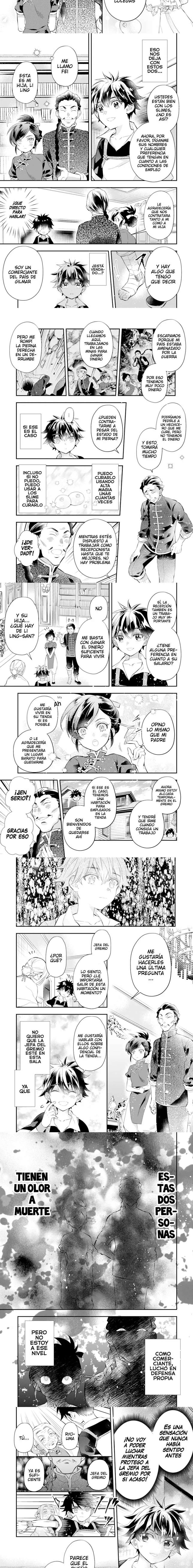Capitulo 32 page 5