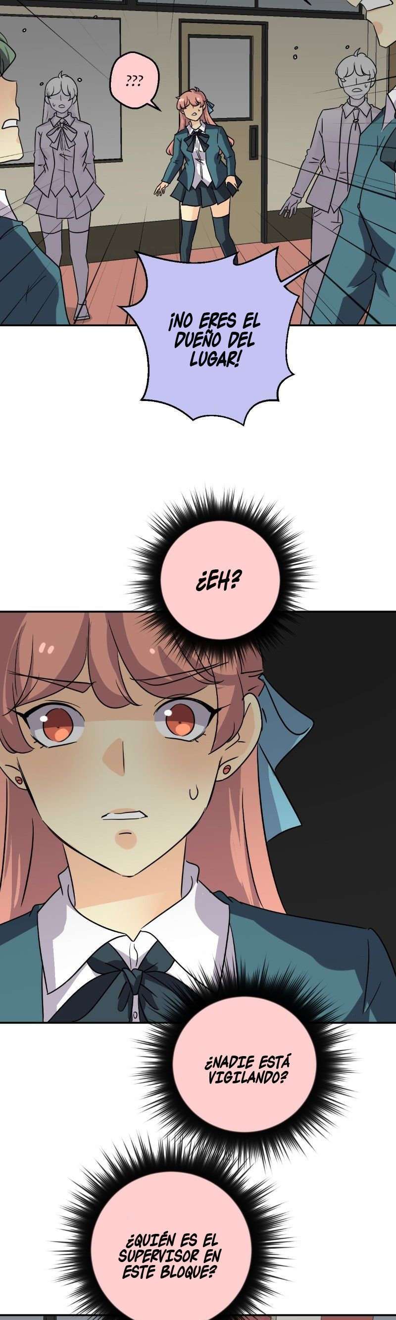 Capitulo 205 page 8