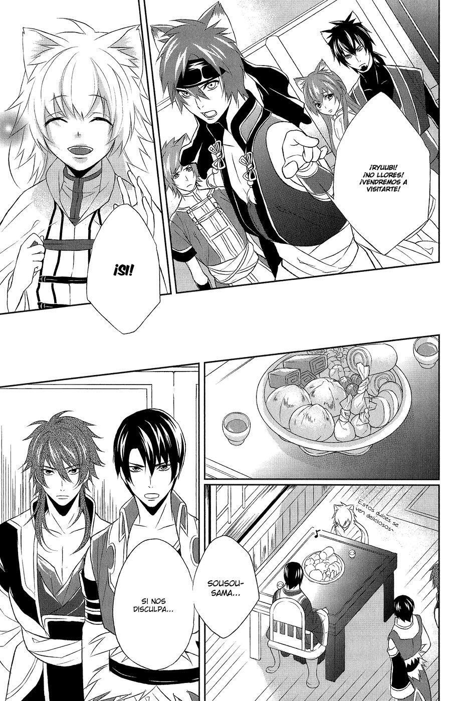 Capitulo 6 page 37