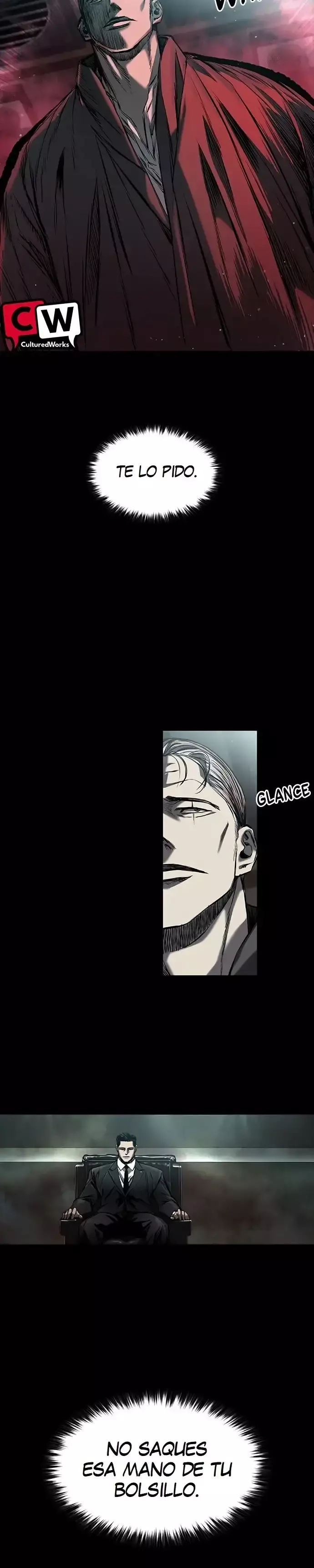 Capitulo 128 page 3