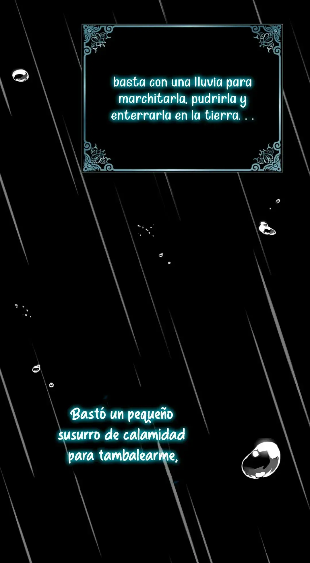 Capitulo 70 page 57