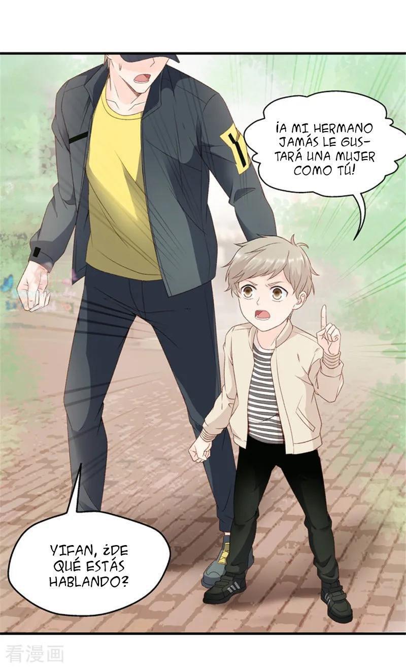 Capitulo 64 page 14