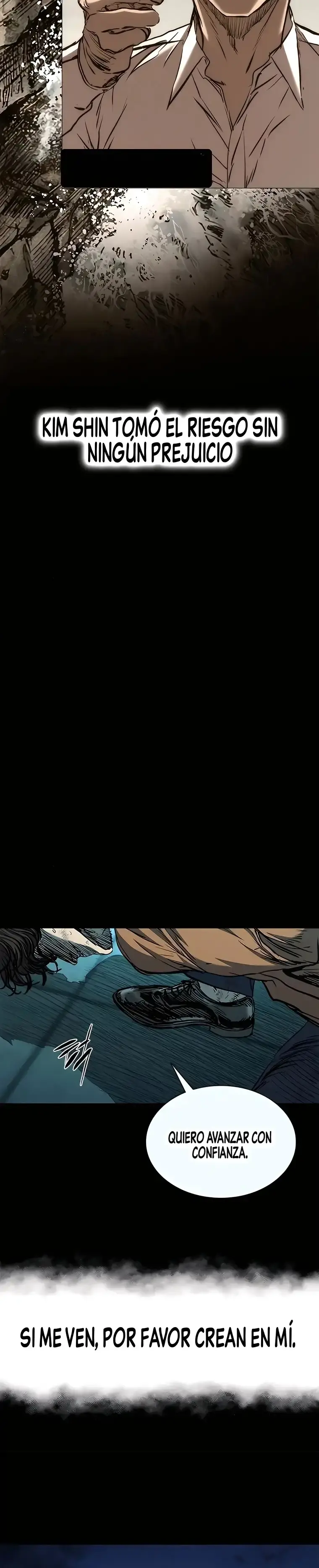Capitulo 234 page 54