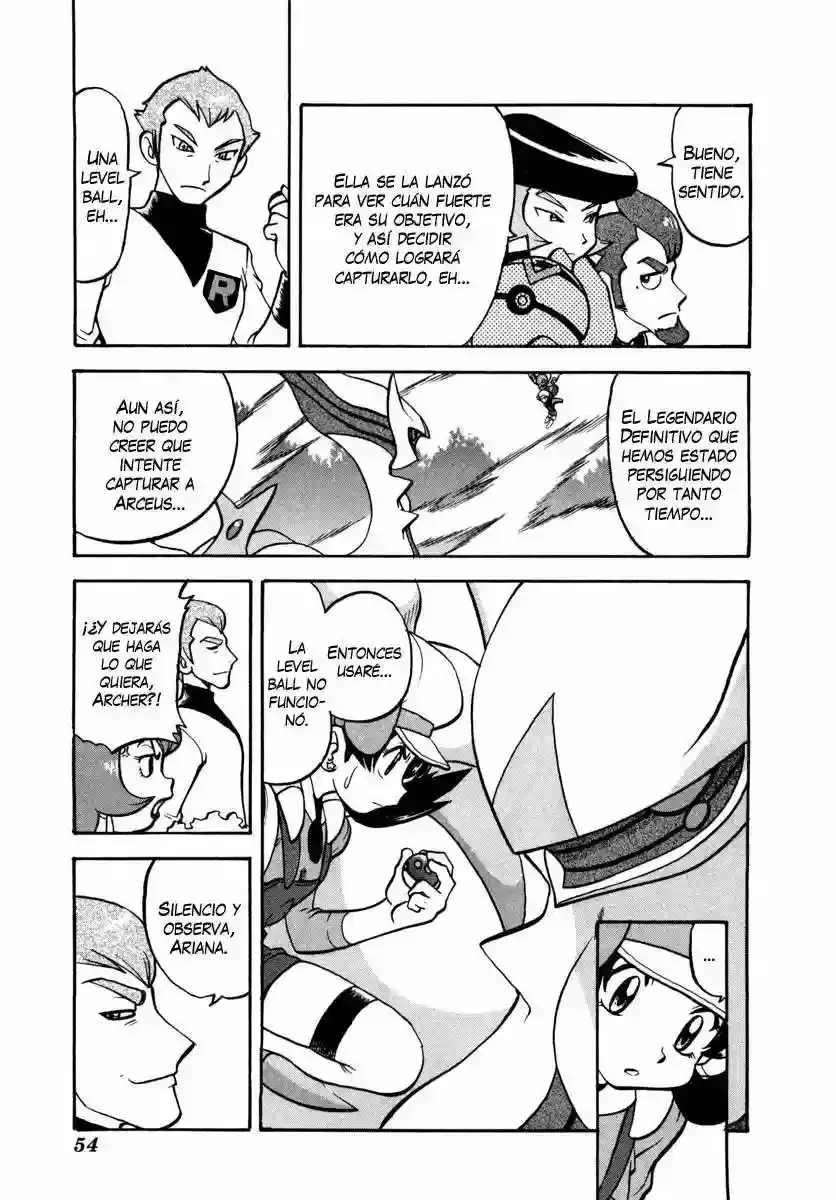 Capitulo 451 page 4