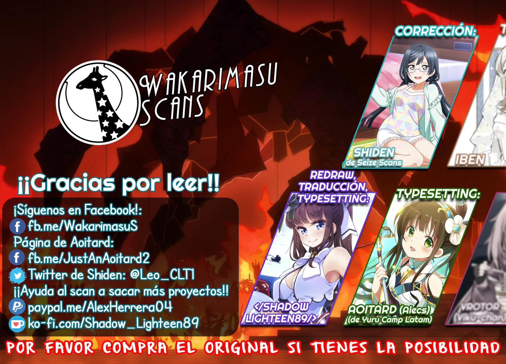 Capitulo 8 page 27