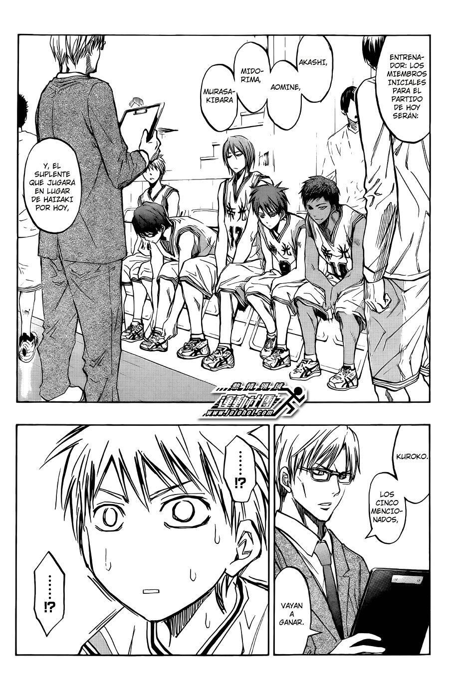 Capitulo 208 page 7