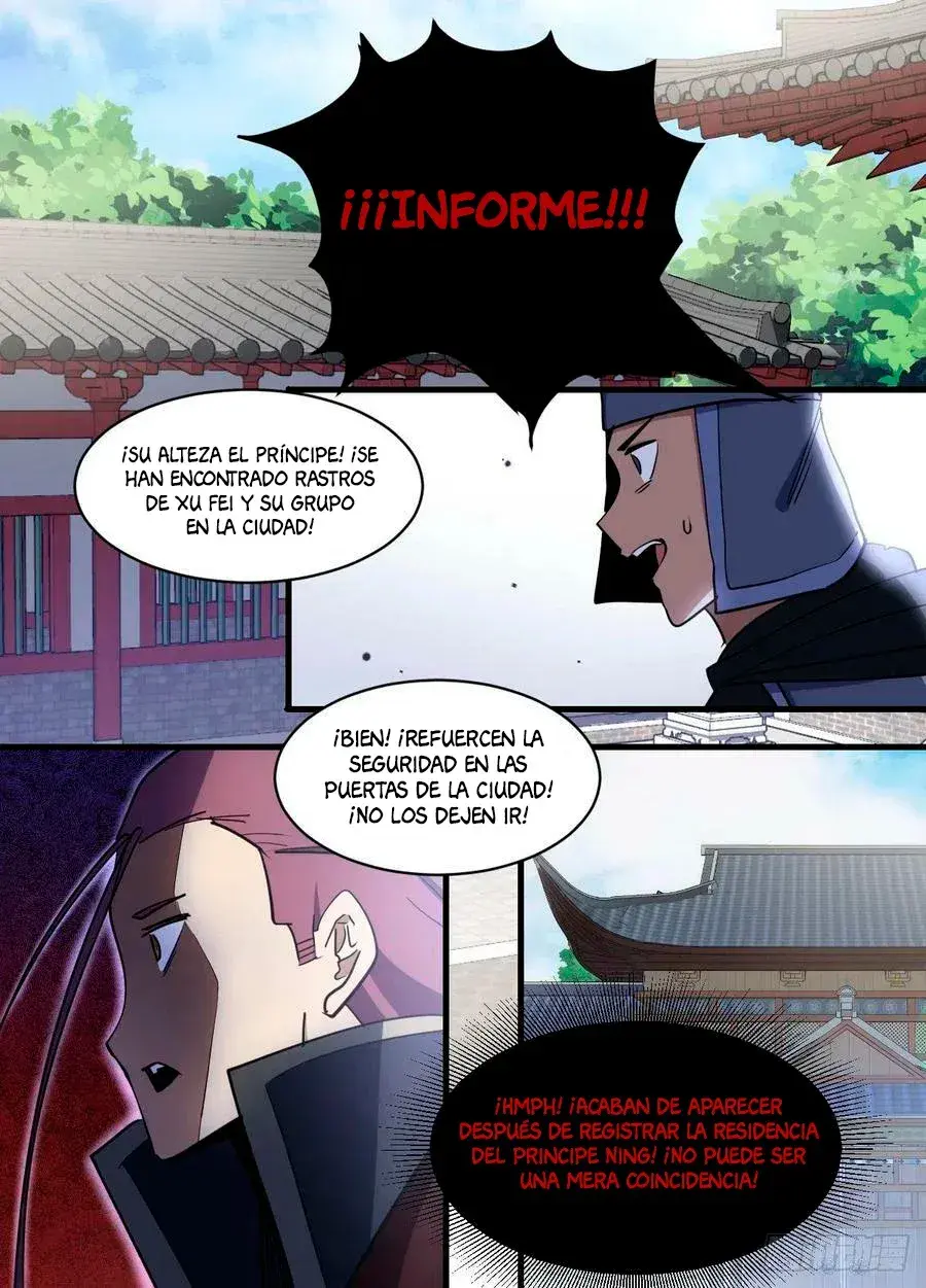 Capitulo 197 page 2