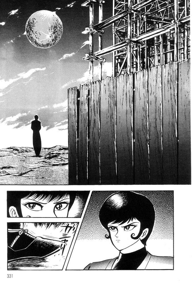 Capitulo 54.6 page 95