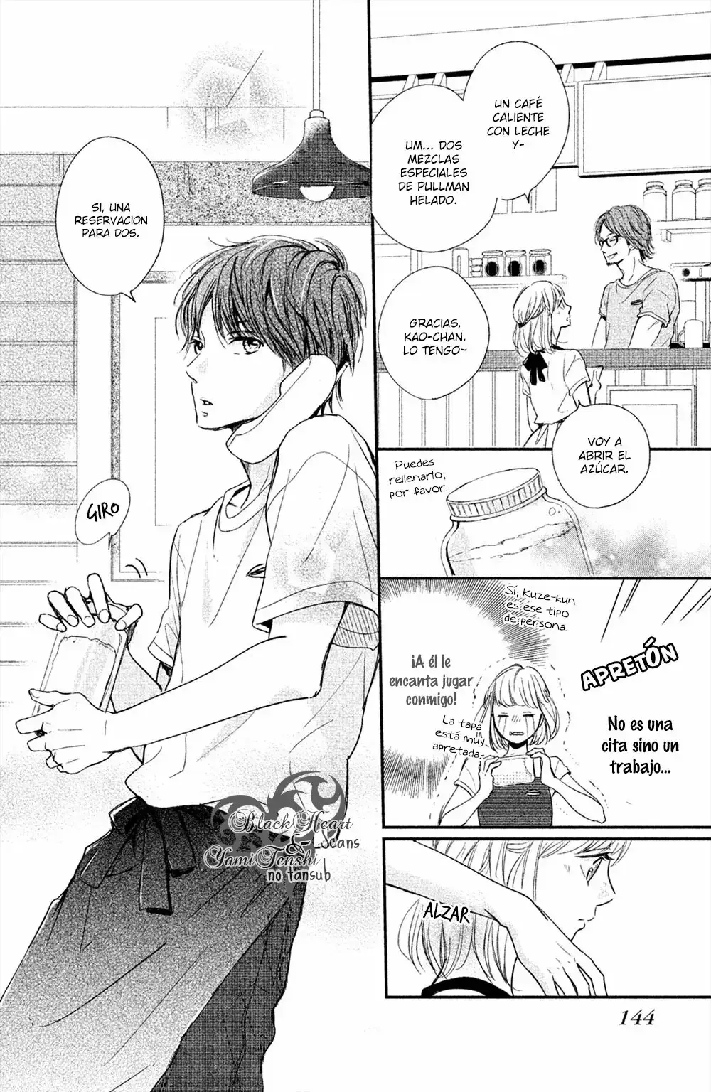 Capitulo 12 page 31