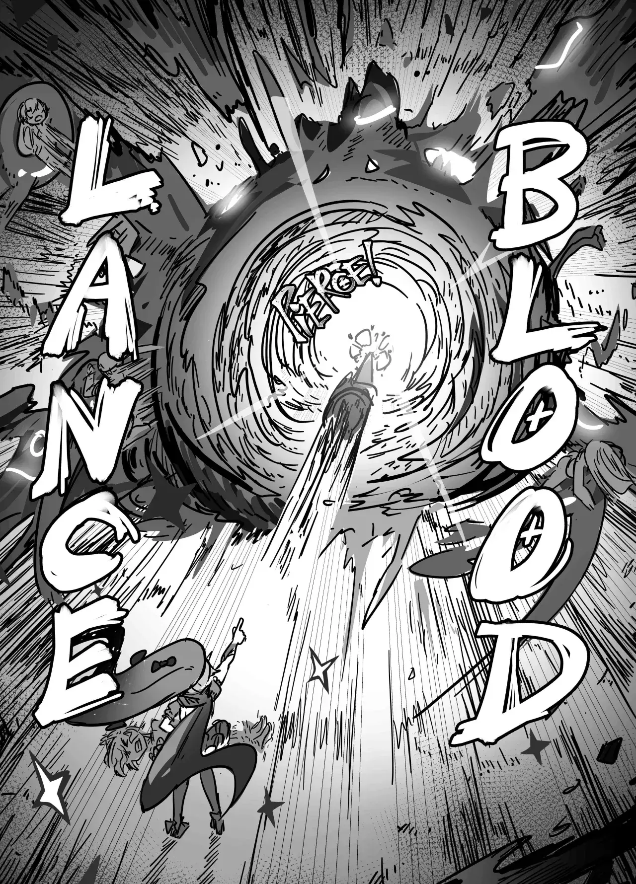Capitulo 1.20 page 11