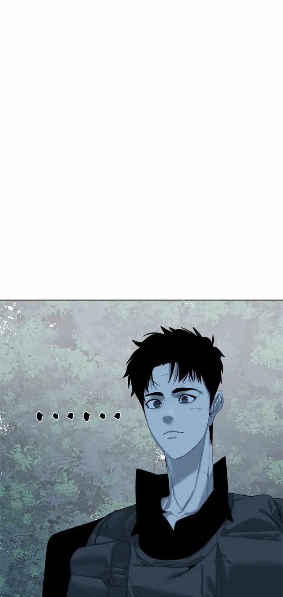 Capitulo 69 page 37