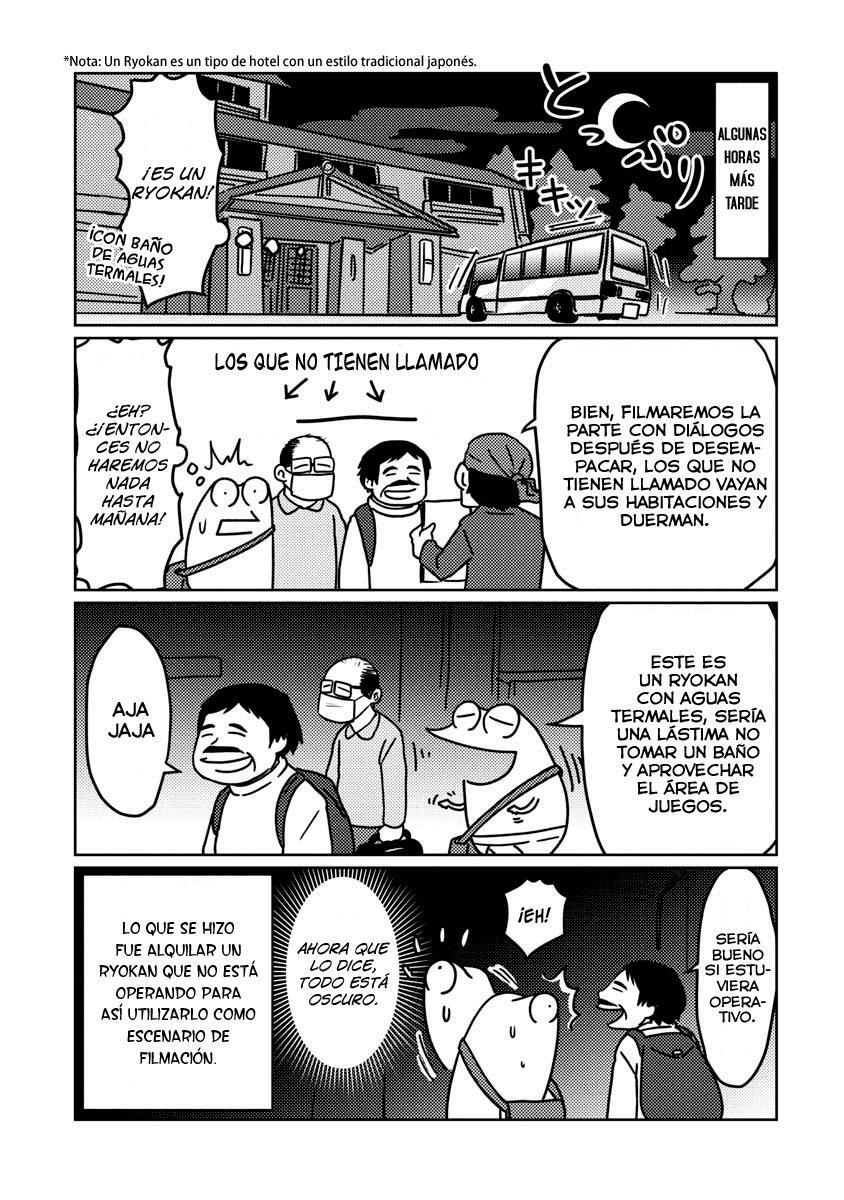 Capitulo 27 page 3