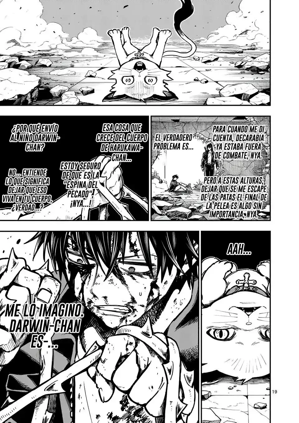 Capitulo 7 page 20