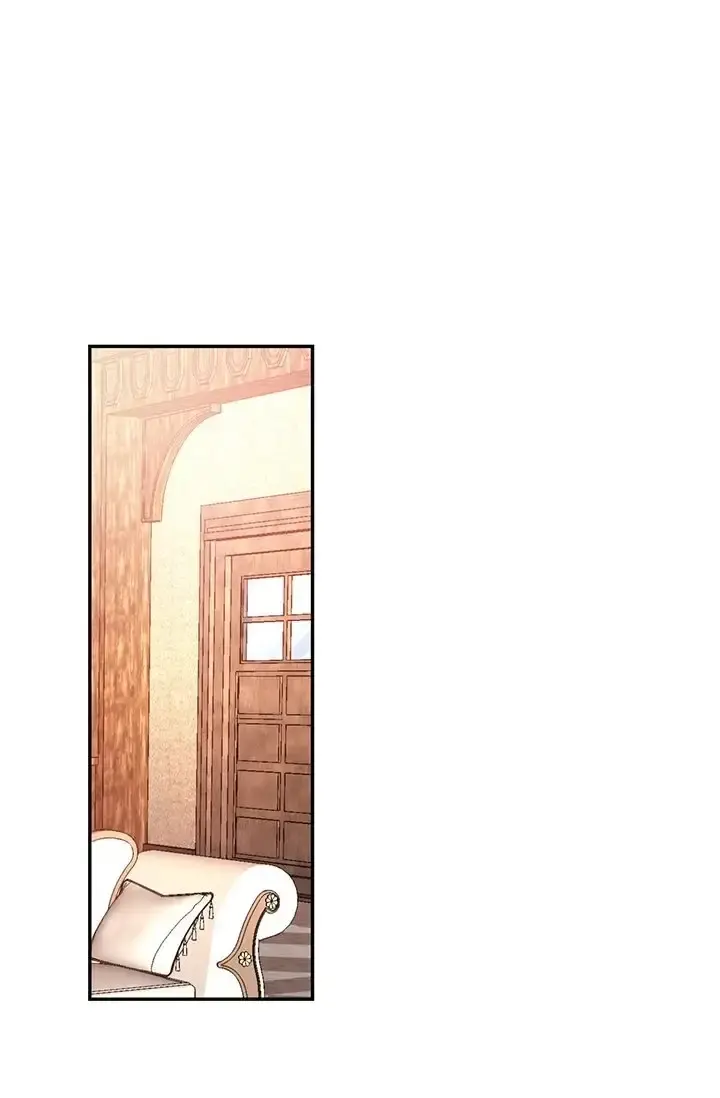 Capitulo 141 page 45