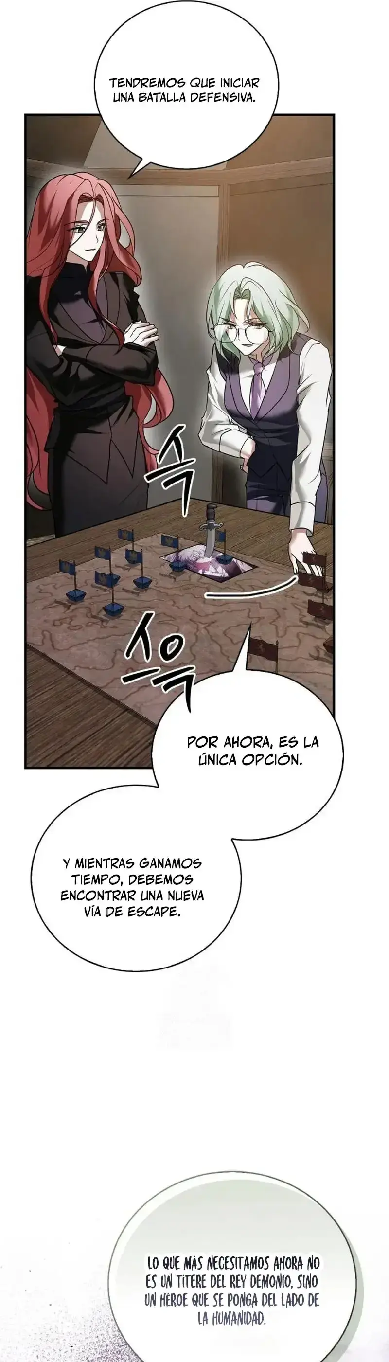 Capitulo 103 page 22