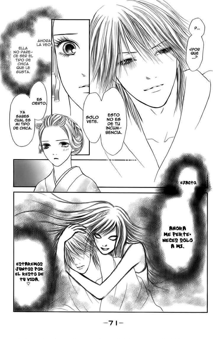 Capitulo 129 page 29