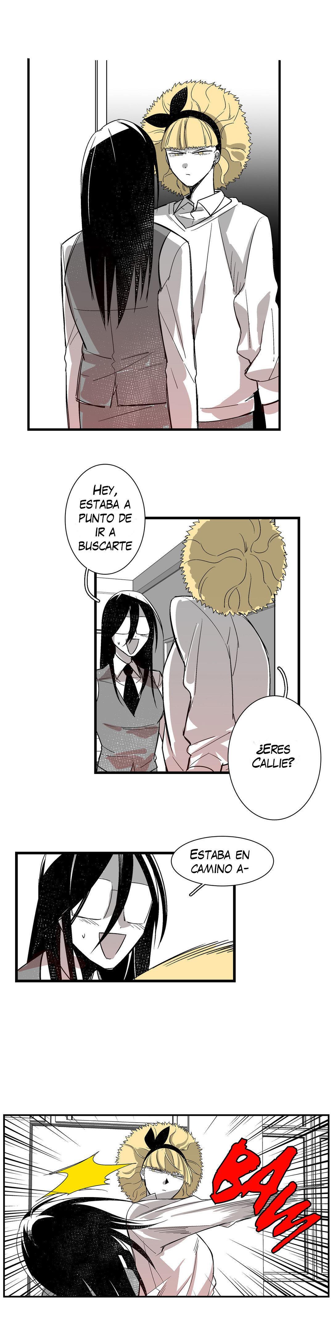 Capitulo 8 page 15