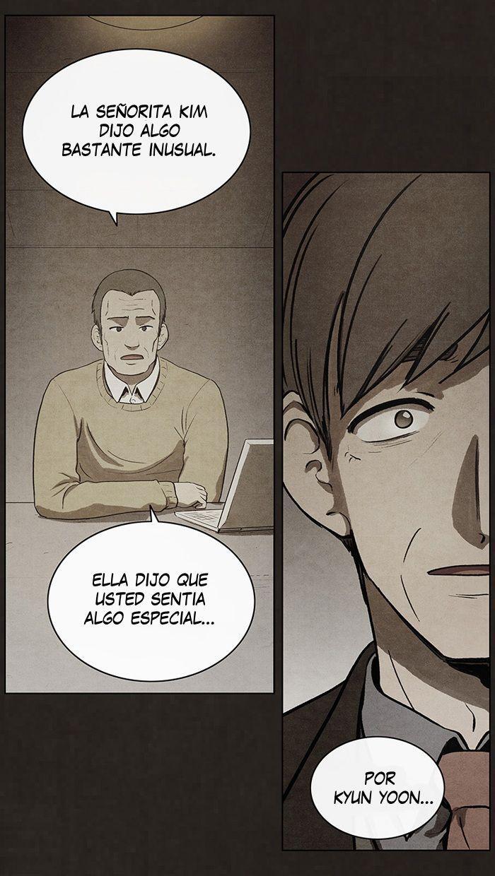 Capitulo 57 page 33