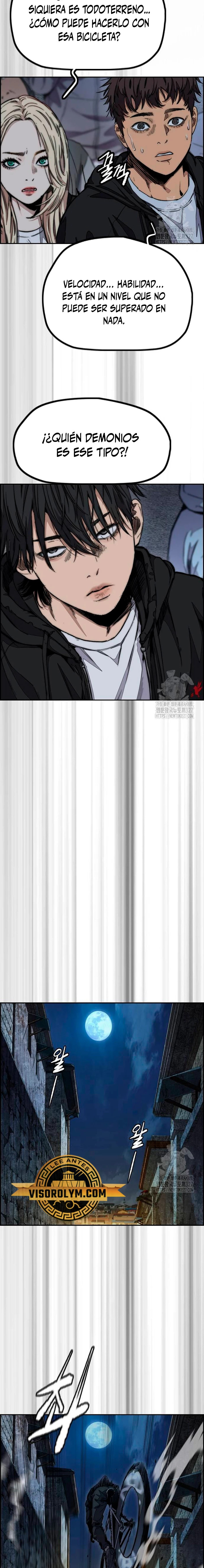 Capitulo 487 page 39