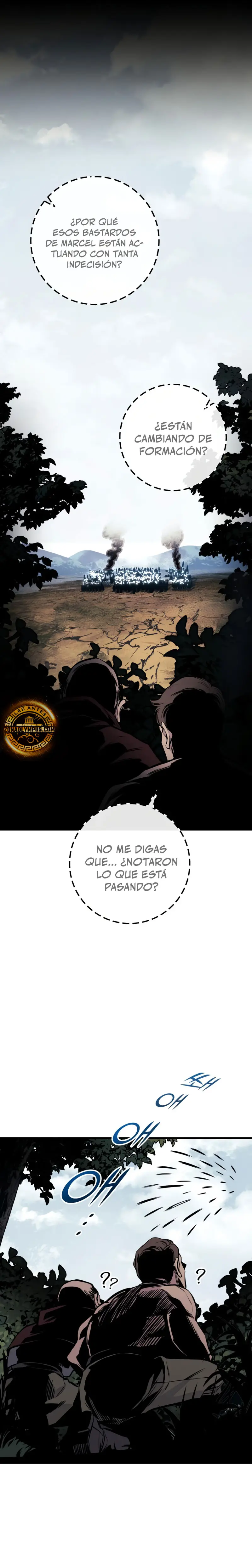 Capitulo 25 page 15