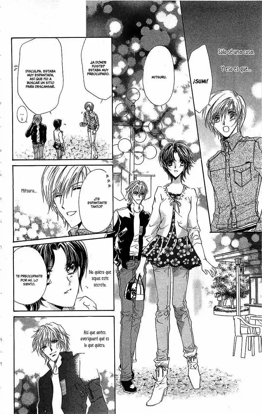 Capitulo 12 page 45