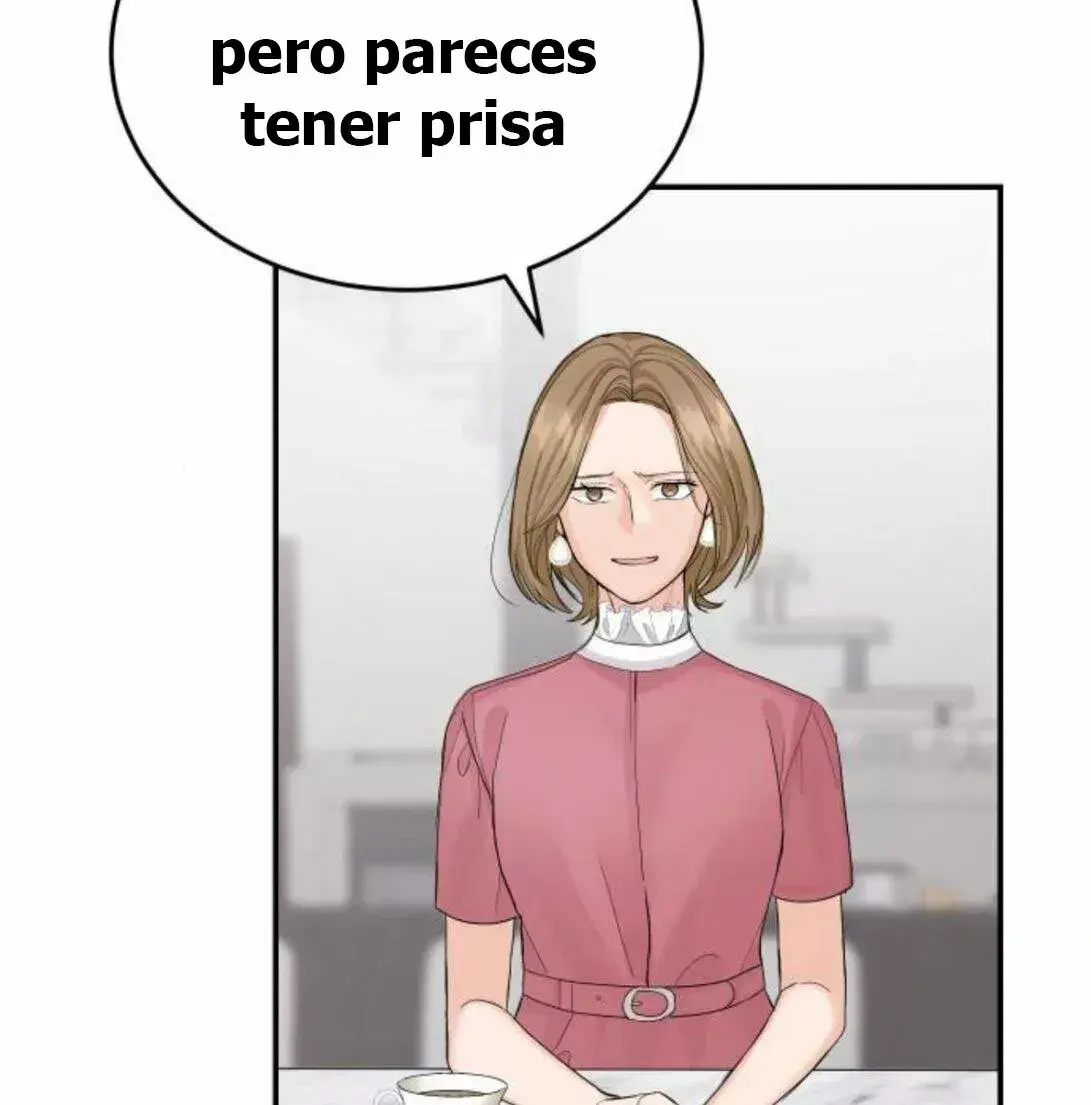 Capitulo 11.10 page 32