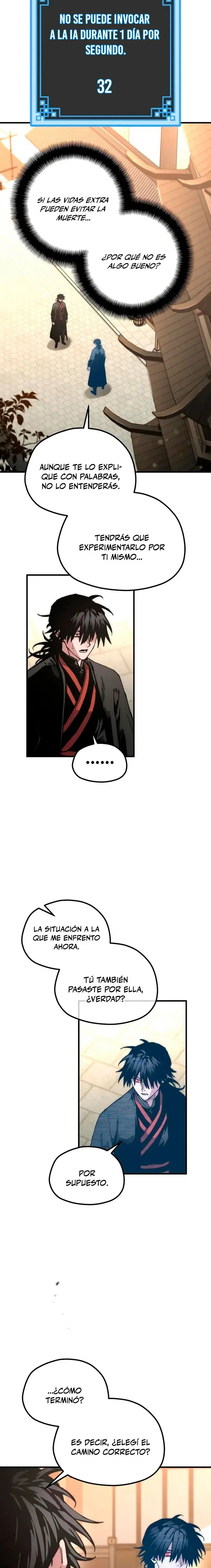 Capitulo 190 page 8