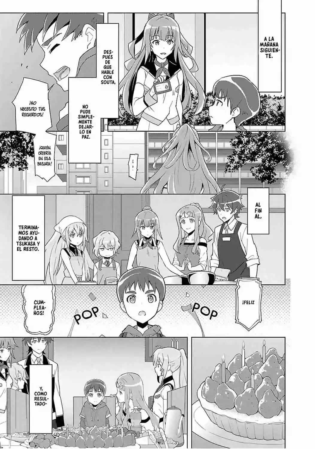 Capitulo 8 page 16