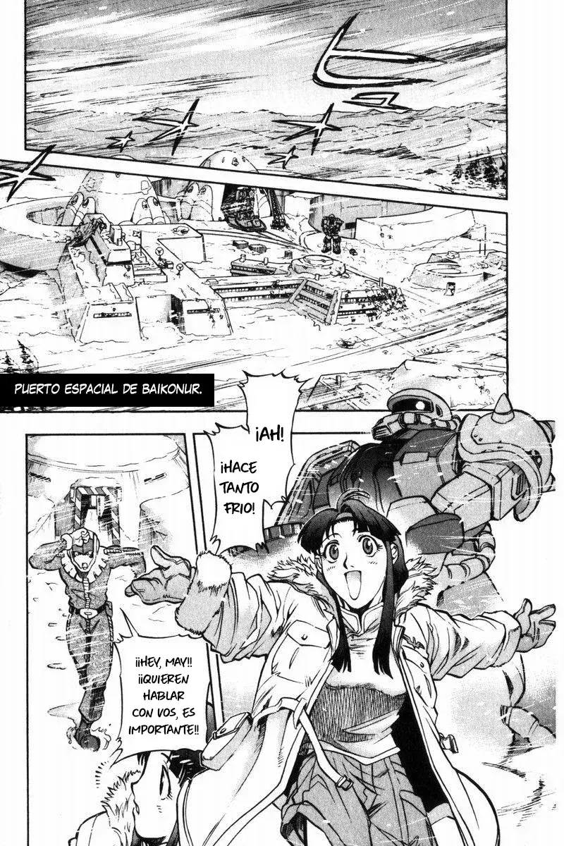 Capitulo 6 page 19