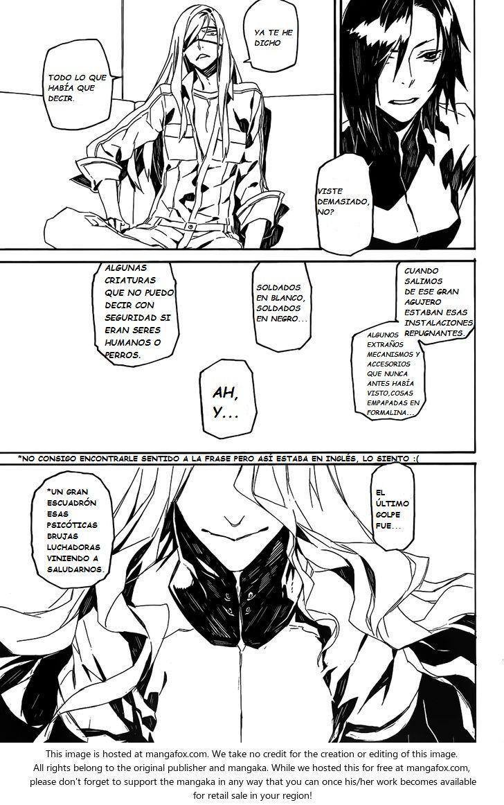 Capitulo 95 page 7