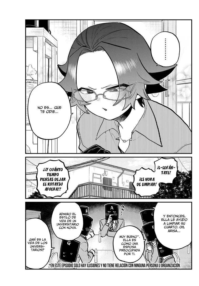 Capitulo 254 page 4