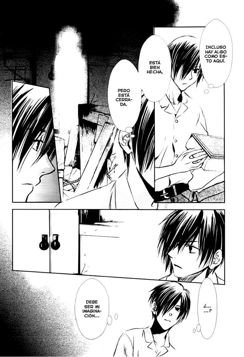 Capitulo 9 page 21