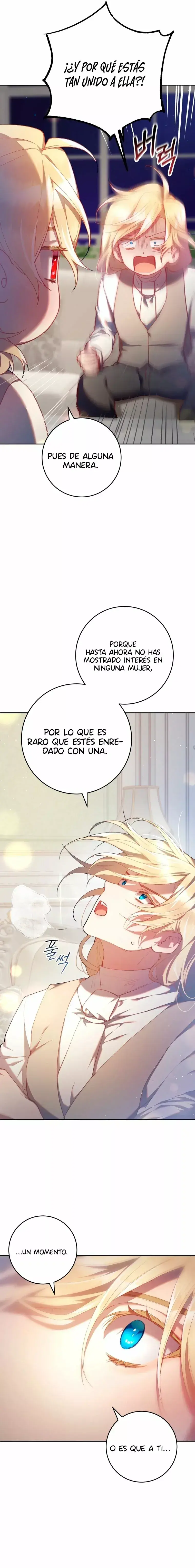 Capitulo 28 page 16