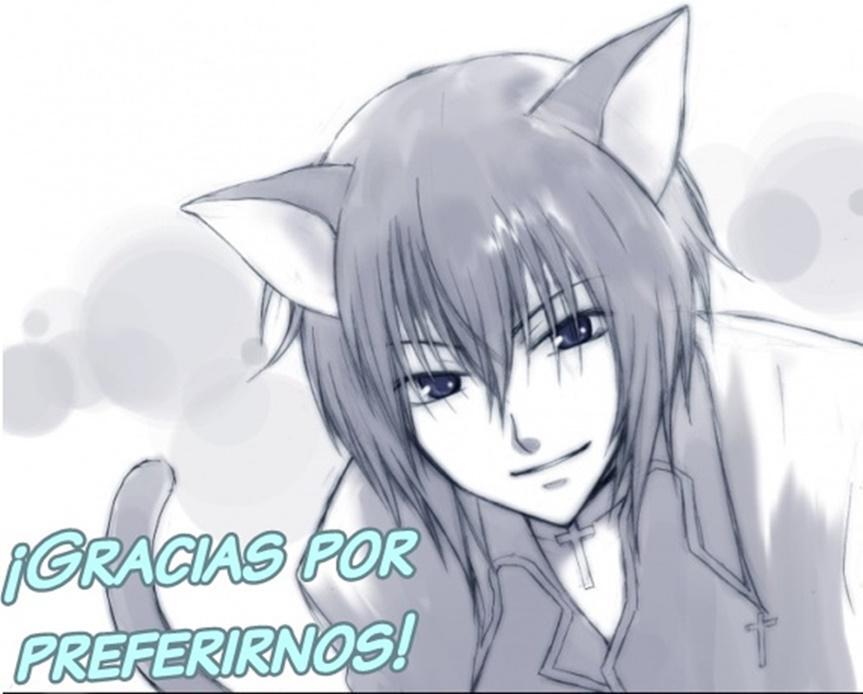Capitulo 2 page 38