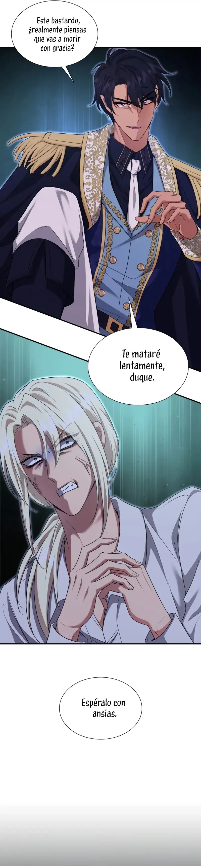 Capitulo 124 page 32