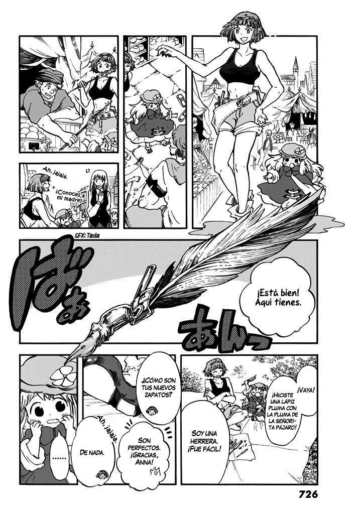 Capitulo 4 page 27