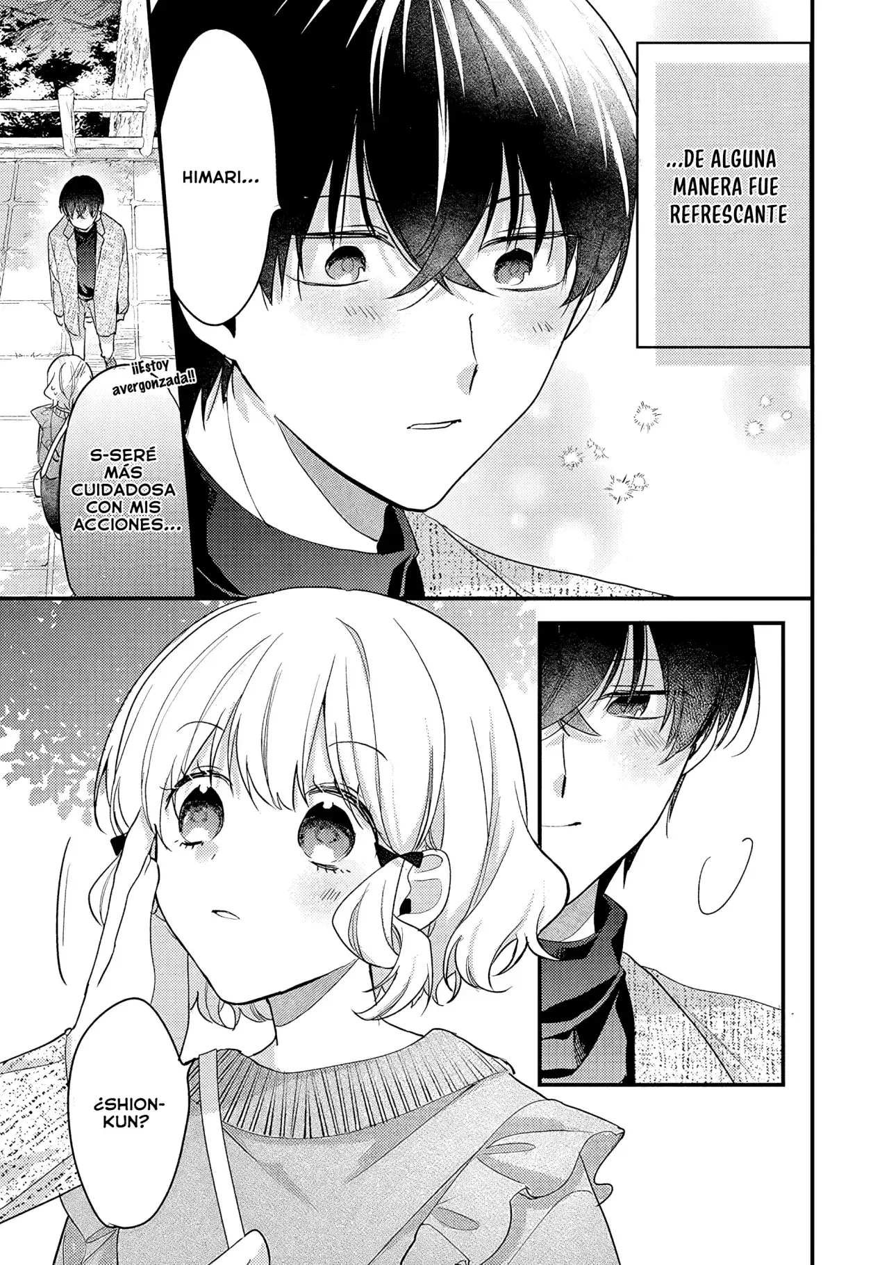 Capitulo 10 page 33