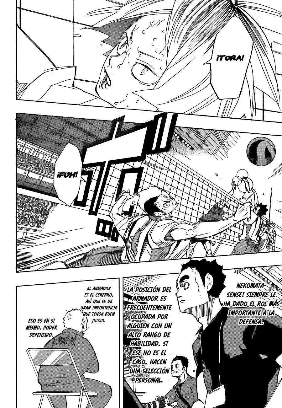 Capitulo 266 page 16