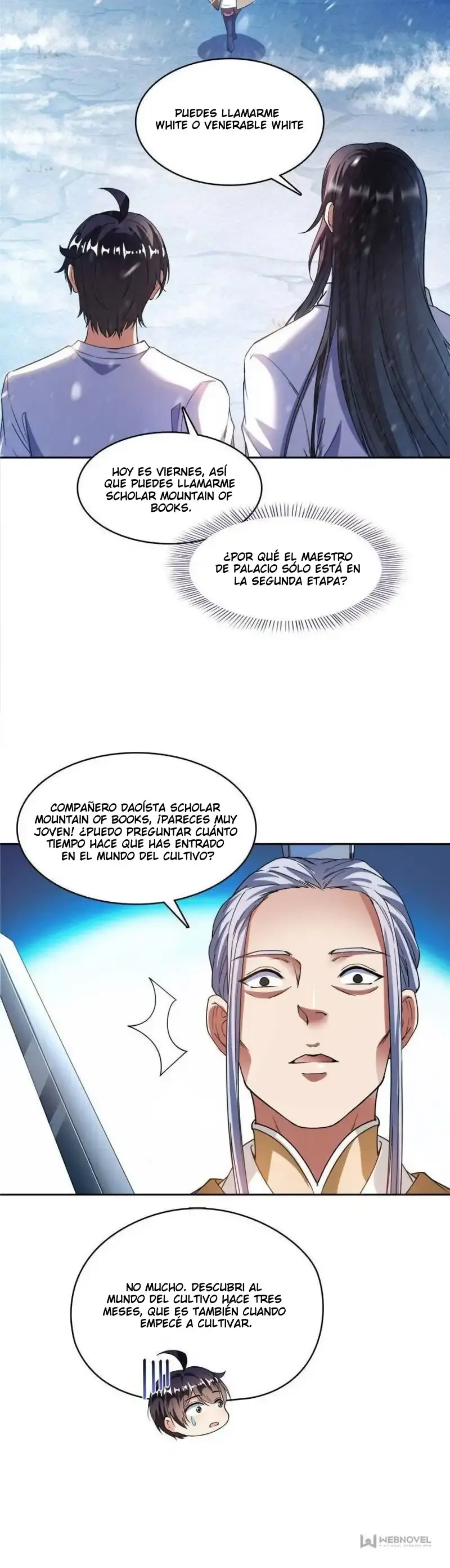 Capitulo 386 page 10