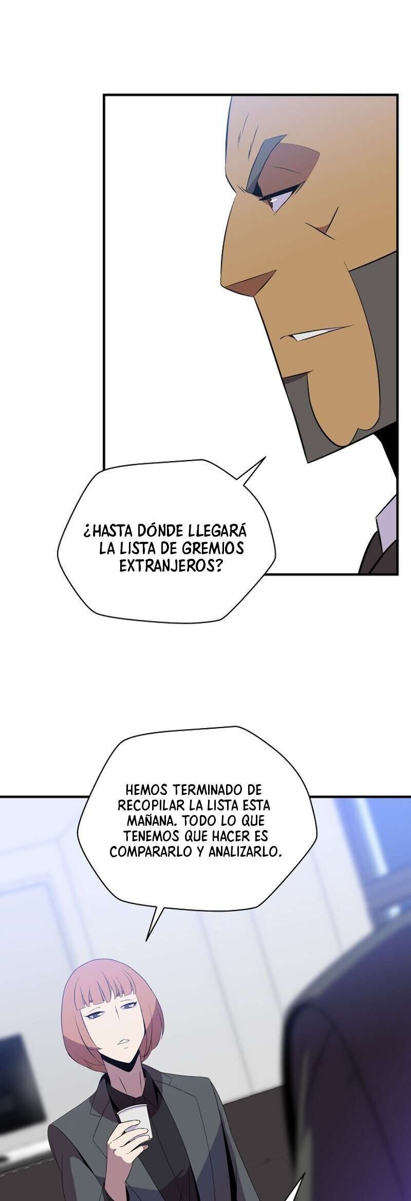 Capitulo 29 page 27