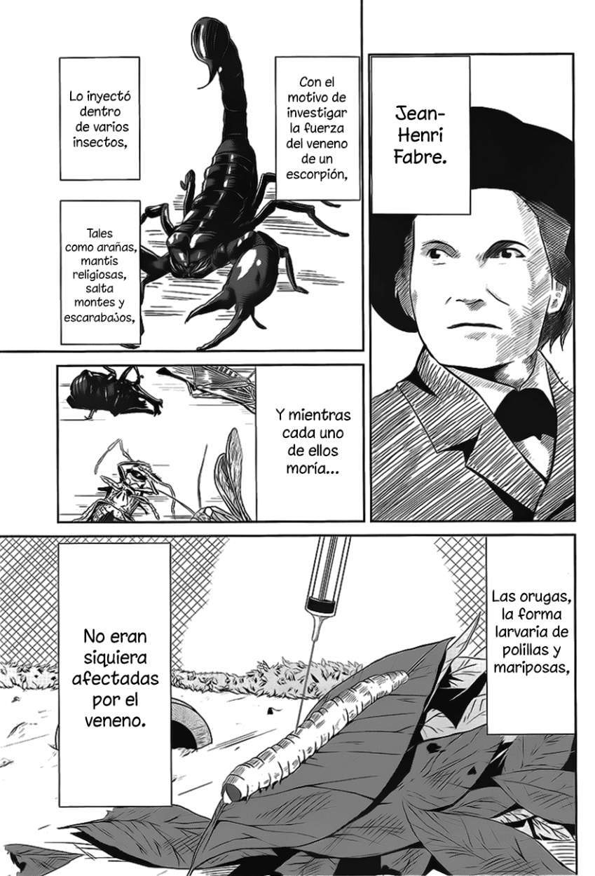 Capitulo 2 page 21