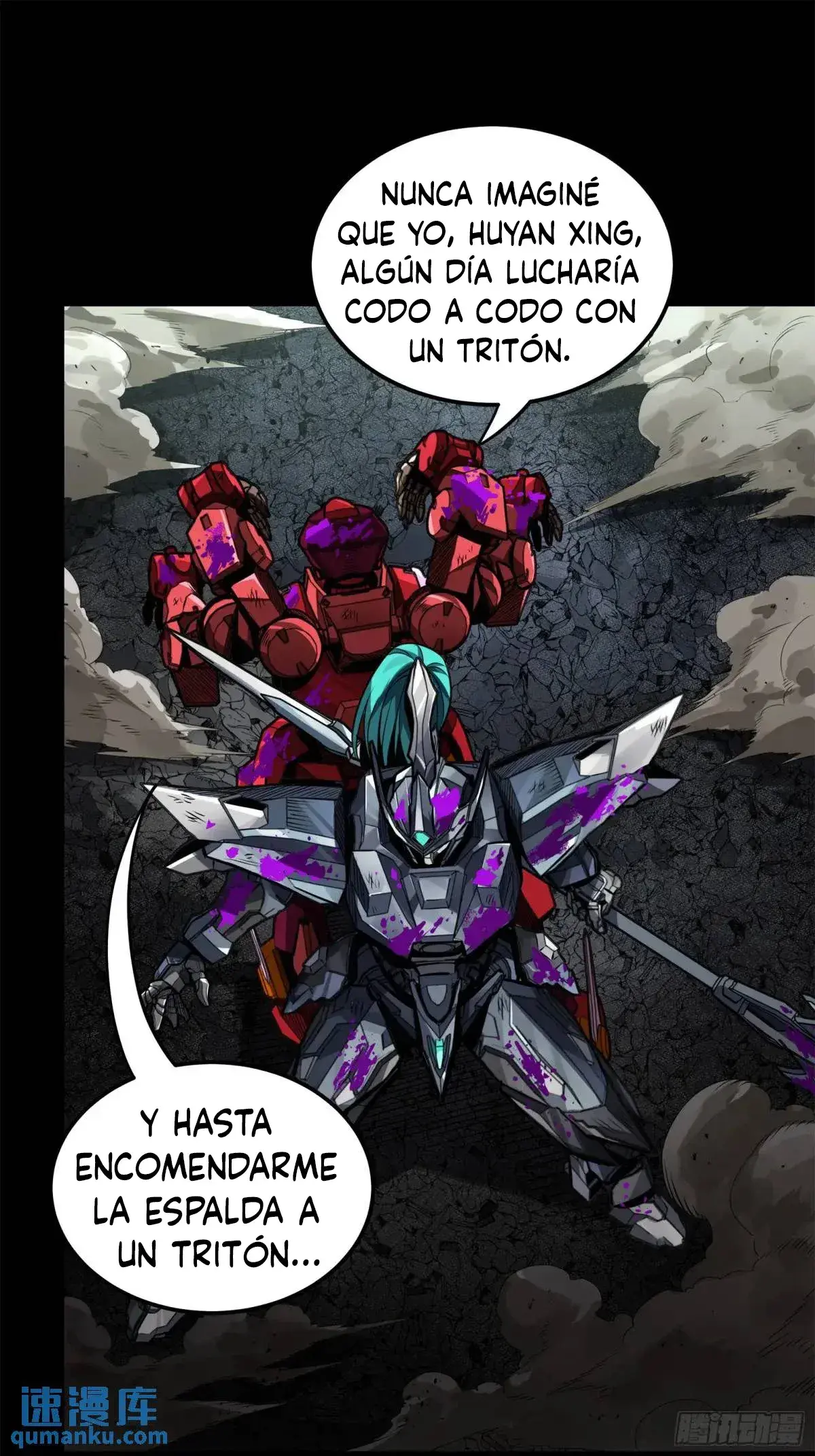 Capitulo 146 page 63