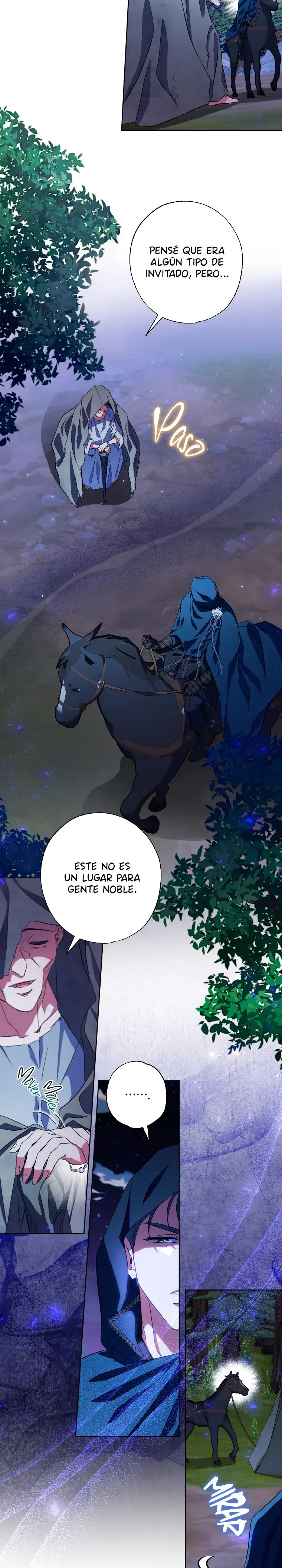 Capitulo 54 page 15