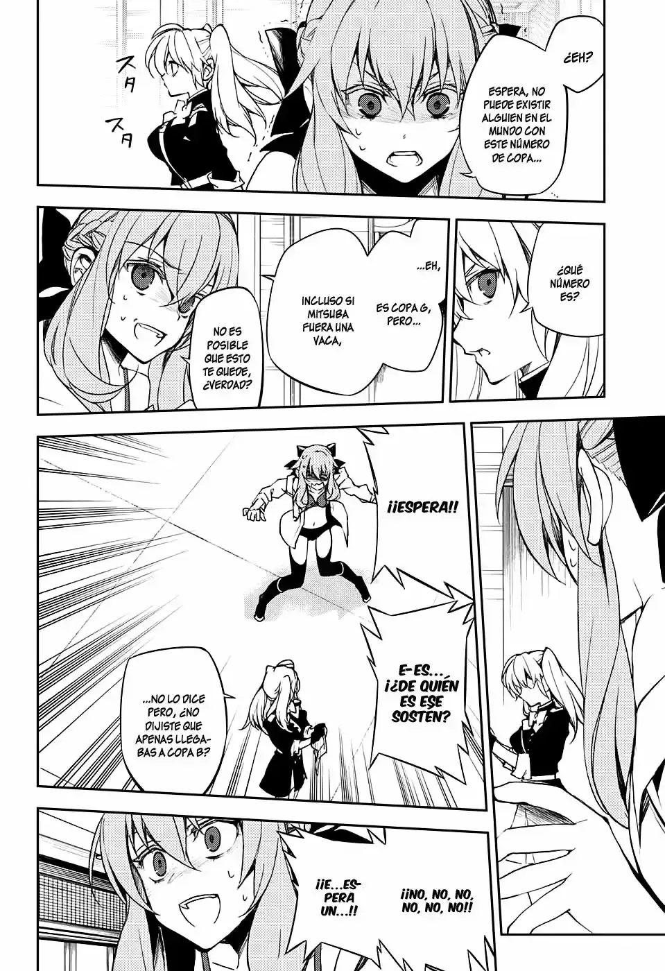 Capitulo 54 page 14