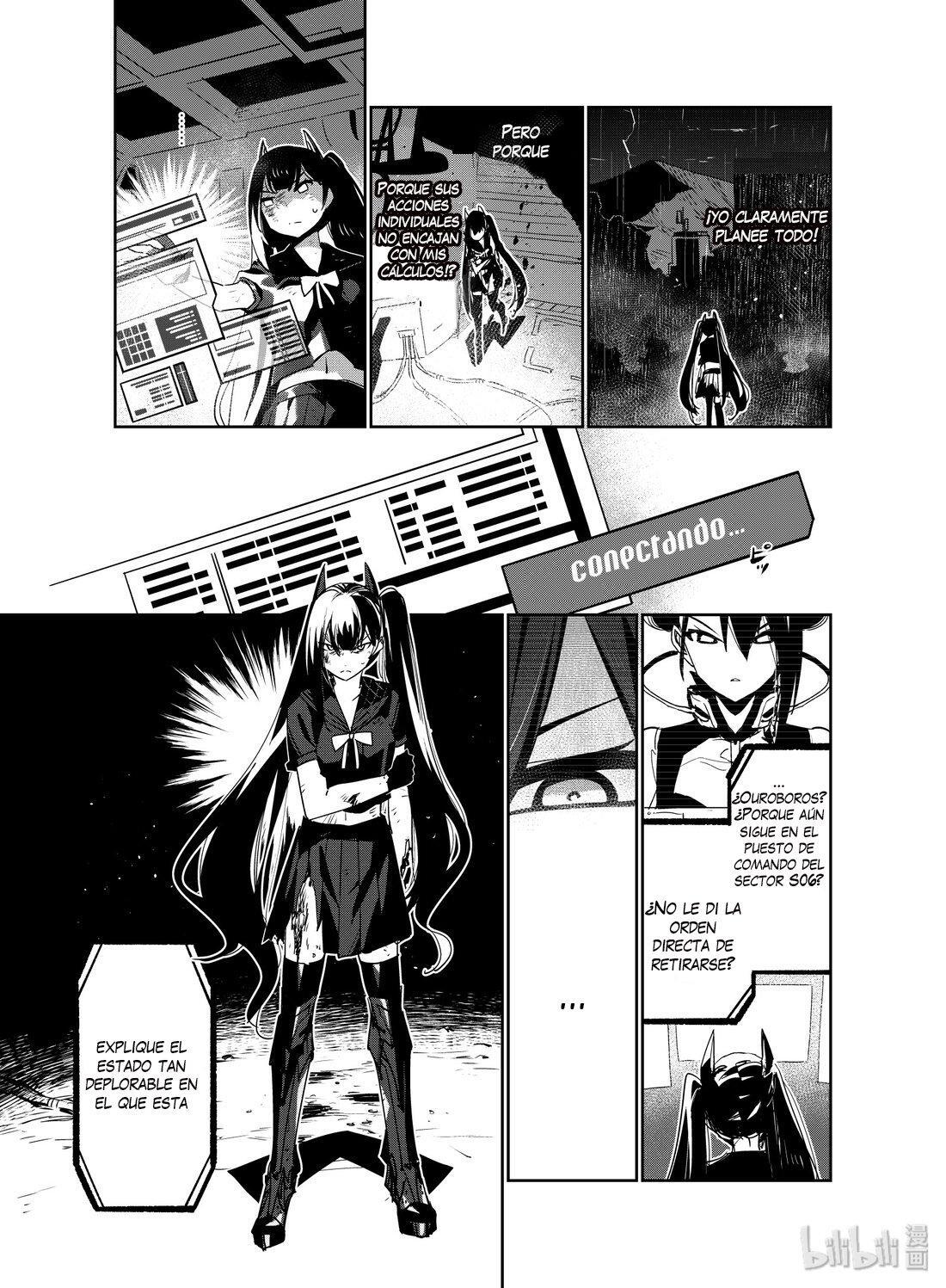 Capitulo 18 page 37
