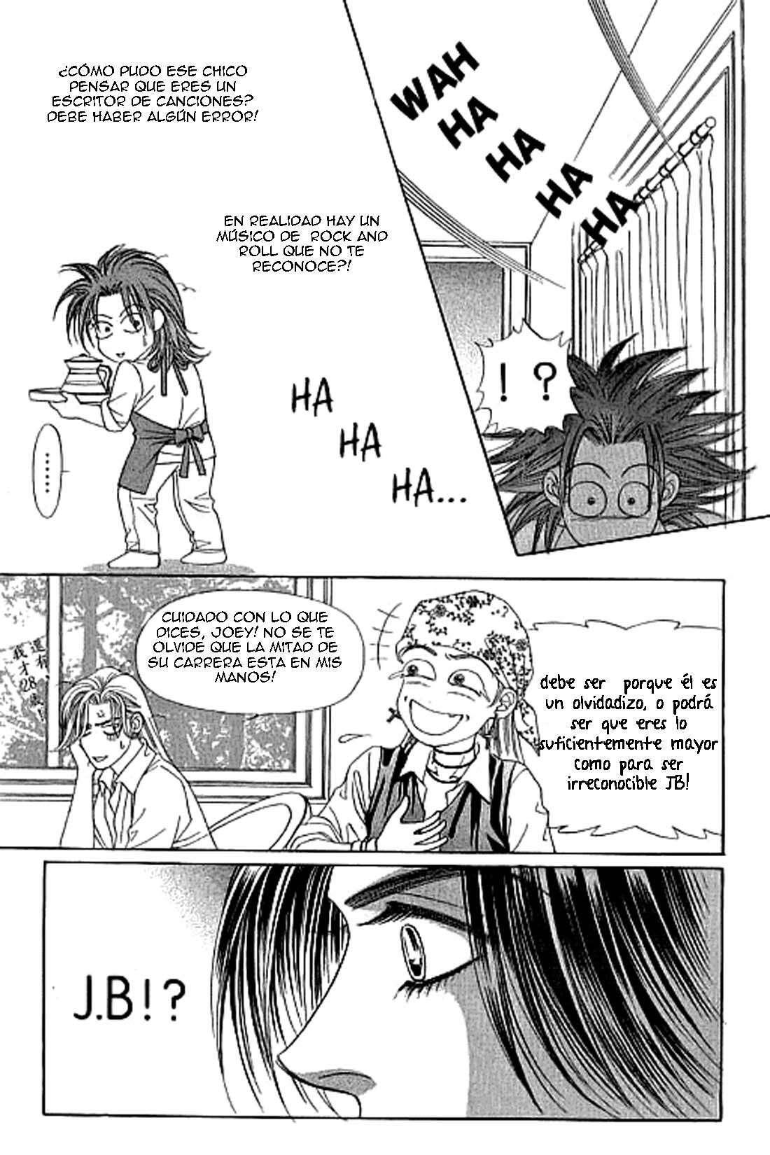 Capitulo 54 page 8